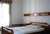 Levante Beach Hotel 